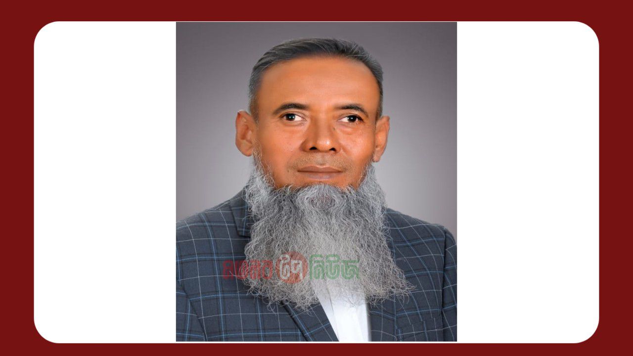 সুলতানাবাদ ইউনিয়নে উন্নয়ন ও জনসেবার প্রত্যয়ে কাজ করতে চান চেয়ারম্যান পদপ্রার্থী খালেদ হোসেন (রাব্বী) 