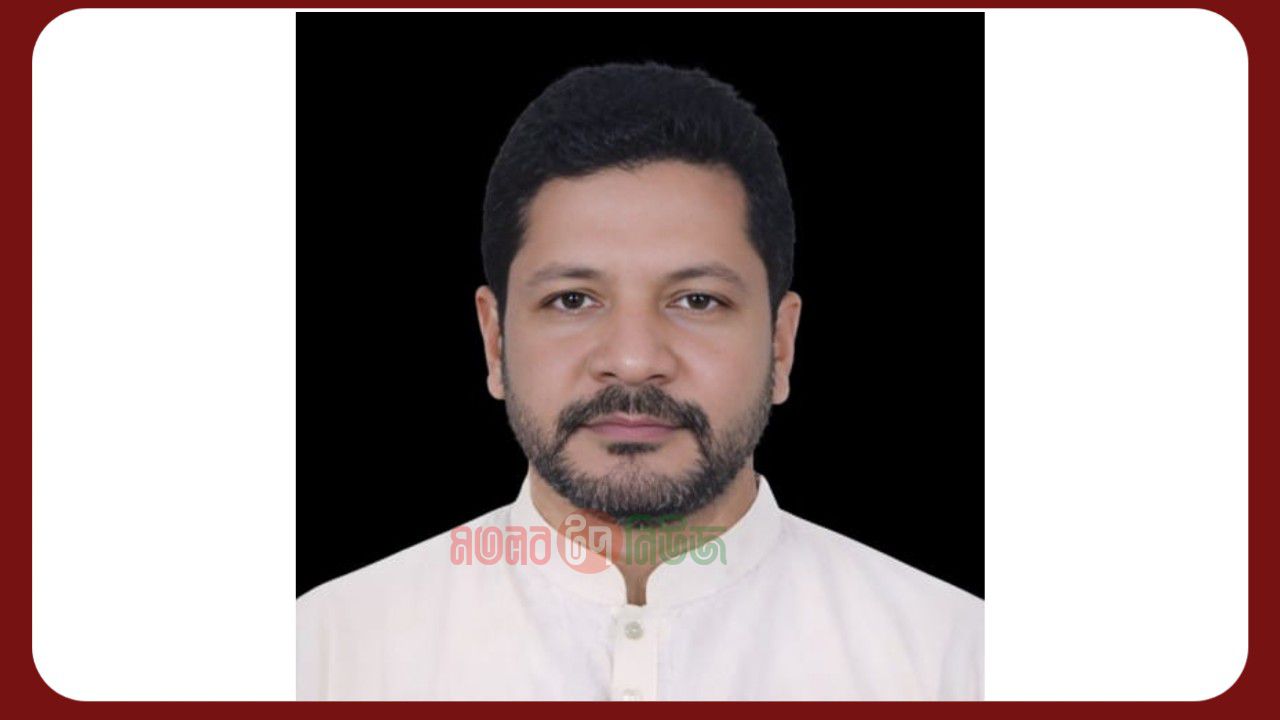 ফতেপুর ইউনিয়নে সম্ভাব্য চেয়ারম্যান প্রার্থী মশিউর রহমান চৌধুরীর দোয়া ও সমর্থন কামনা