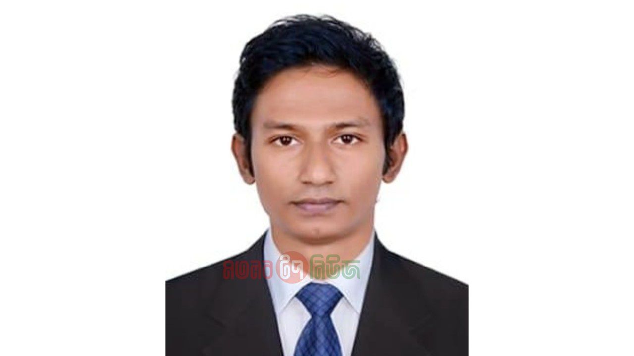 মতলব উত্তর সহকারি কমিশনার (ভূমি) রহমত উল্যাহ বদলী