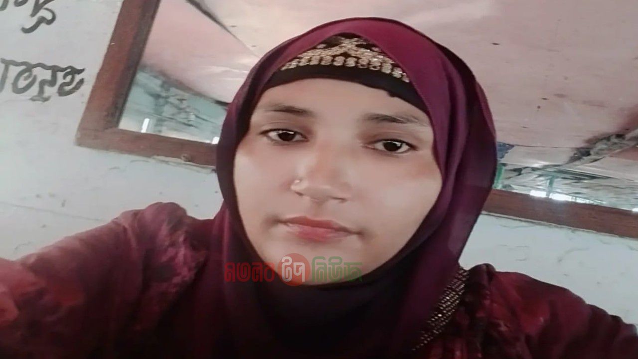 মতলব উত্তরে ৭ দিন ধরে নিখোঁজ হোসনেয়ারা বেগম, সন্ধান চায় পরিবার