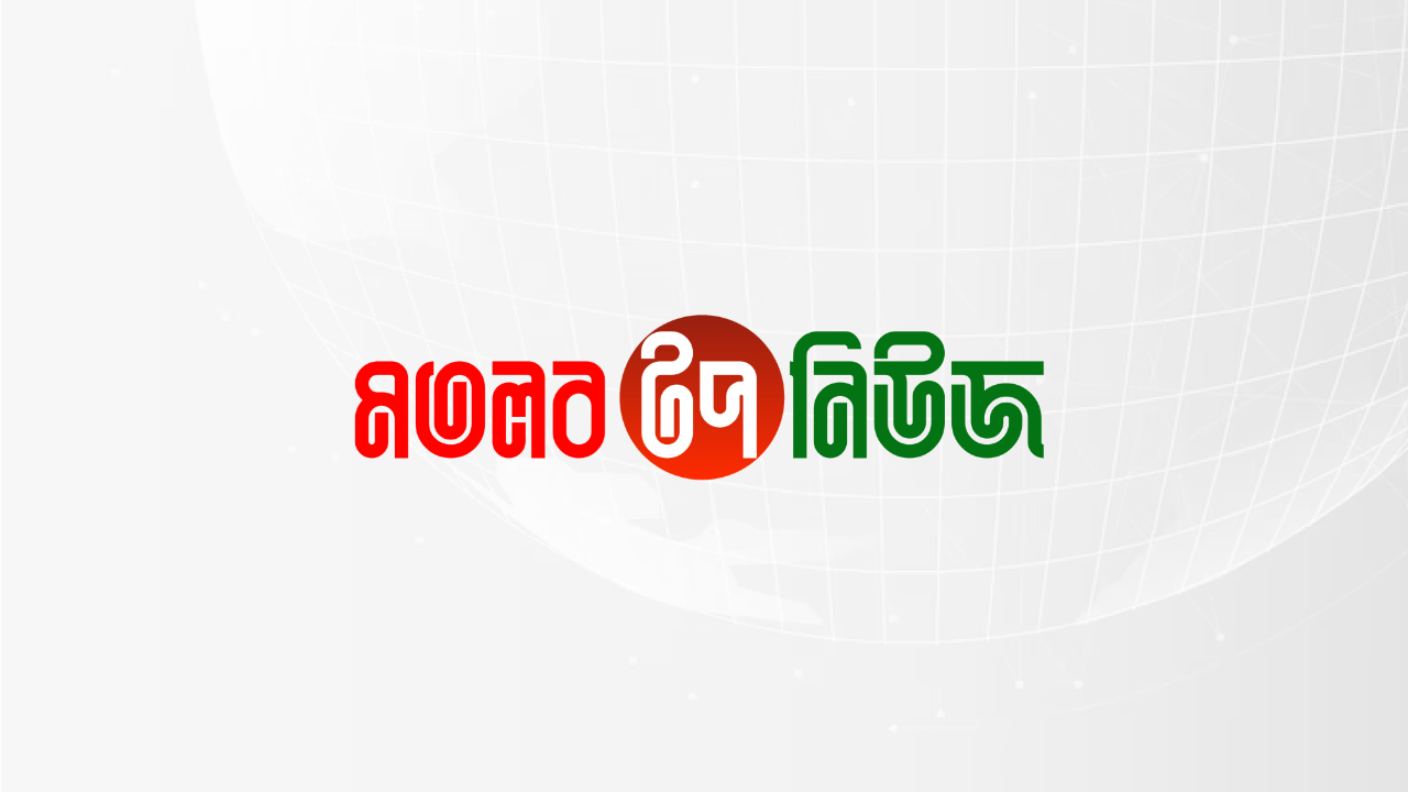 ব্রেন ফগ, কারণ ও প্রতিকার
