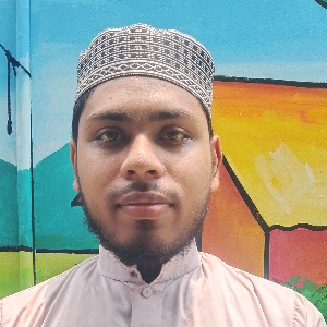 আফতাবুল ইসলাম মেহরাব